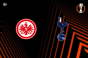 Eintracht Frankfurt x Tottenham - Retrospecto, escalaes e onde assistir