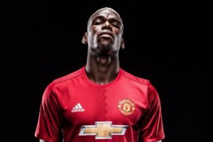 As transferncias mais impactantes da Premier League