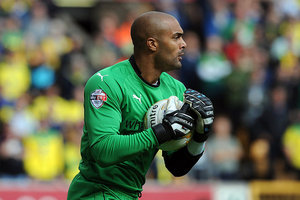 Goleiro do Wolverhampton  diagnosticado com leucemia 