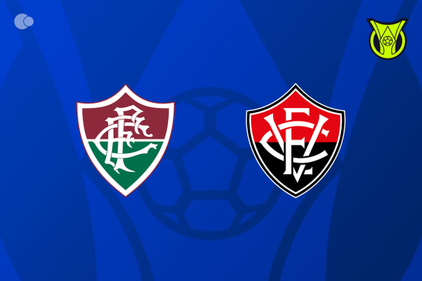 Fluminense x Vitria - Retrospecto, escalaes e onde assistir