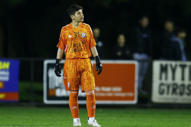 Palpite: Crvena Zvezda U19 vs Manchester City U19 13/12