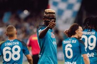 Na despedida da temporada, Napoli bate a Sampdoria em duelo de opostos na tabela