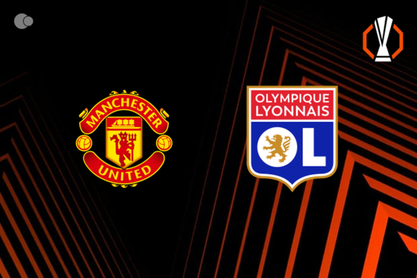 Manchester United x Lyon - Retrospecto, escalaes e onde assistir