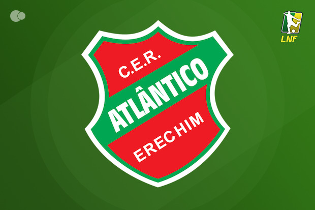 Atlântico