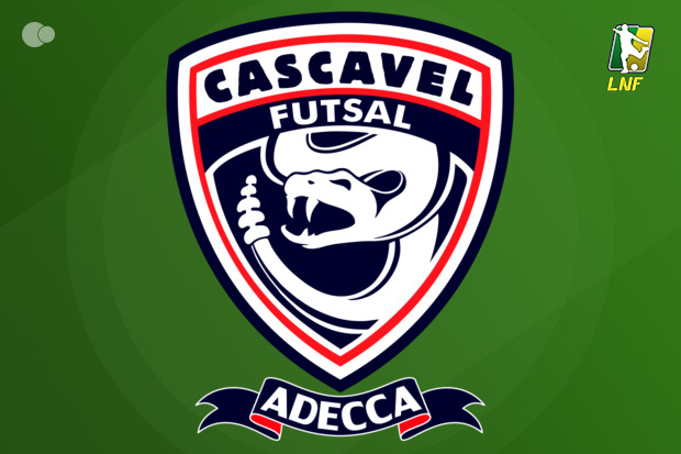 Cascavel