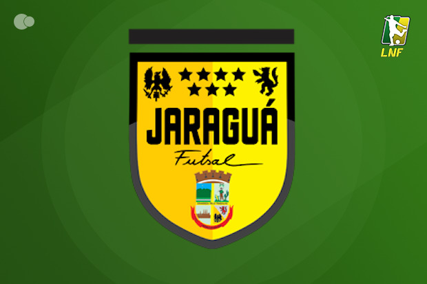 Jaraguá