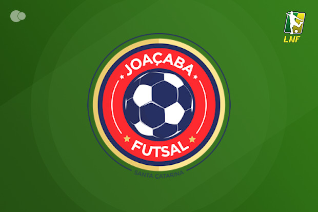 Joaçaba