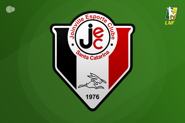 Joinville