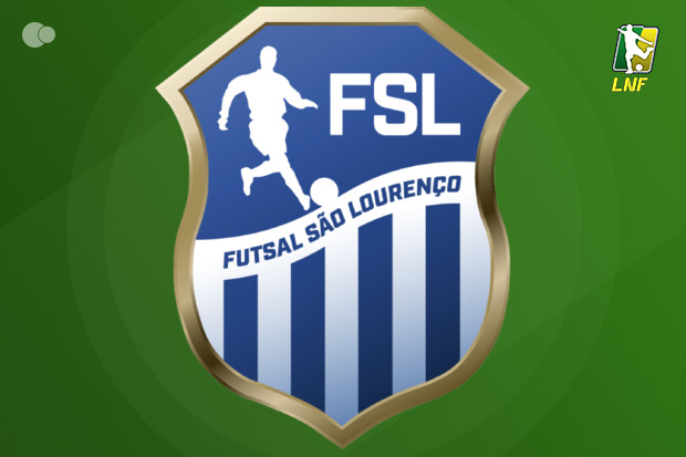 São Lourenço
