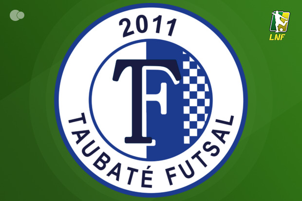 Taubaté