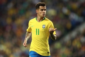 Sem San, Bayern avalia Bale e Coutinho e pode interferir em novela Neymar