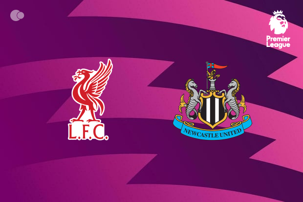 Liverpool x Newcastle: Retrospecto, escalações e onde assistir