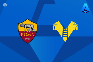 Roma x Hellas Verona - Retrospecto, escalaes e onde assistir