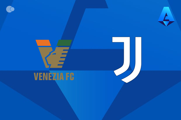 Venezia x Juventus - Retrospecto, escalaes e onde assistir