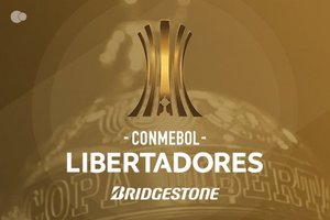Libertadores abre hoje com primeira fase preliminar: Confira a tabela