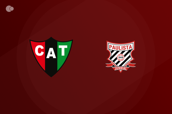 Empate sem gols