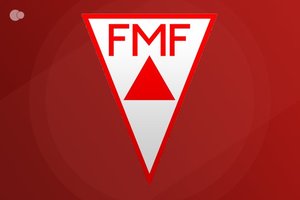 Definida a tabela do Mineiro 2019: Confira