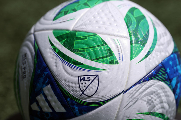 MLS se espelha em modelo russo para se aproximar da Europa