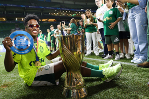 Palmeiras busca tetra de viradas no Paulisto, mas agora fora de casa