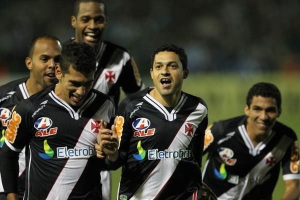 Mata-mata da Copa do Brasil revive confrontos que impulsionaram campanhas de ttulo