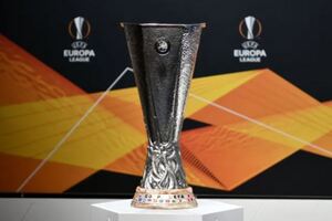 Liga Europa tem campees continentais e clubes em busca de ttulo indito; veja lista
