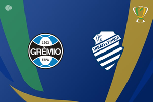 Grmio x CSA: Retrospecto, escalaes e onde assistir