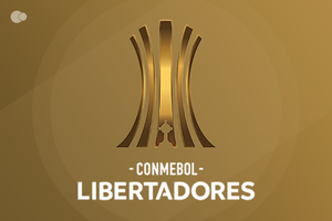 Libertadores com grupos definidos: Confira a tabela
