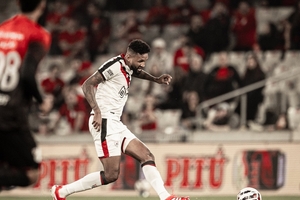Atltico Goianiense vence o Athletico em Curitiba pela Srie B