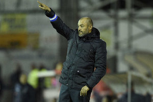 Ex-tcnico do Porto assume Wolverhampton