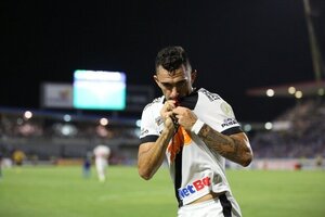 Raul perto de trocar Vasco por Bragantino, e Matheus Peixoto pode fazer caminho inverso