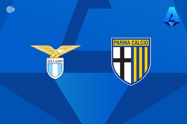 Lazio x Parma - Retrospecto, escalaes e onde assistir