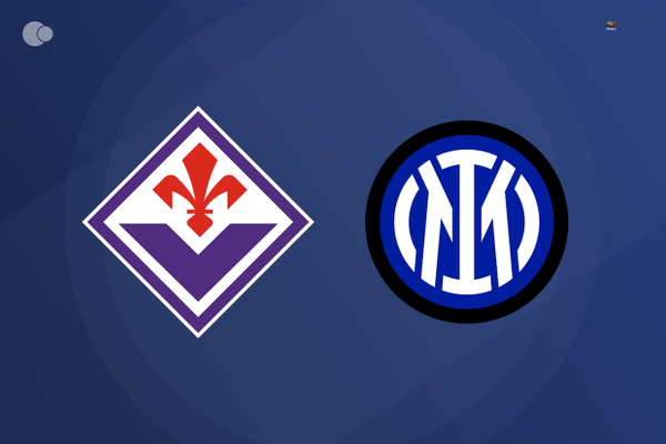 Fiorentina x Internazionale: Retrospecto, escalaes e onde assistir