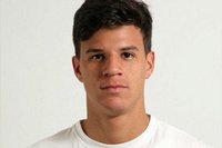 So Paulo vende promessa da base ao Real Madrid
