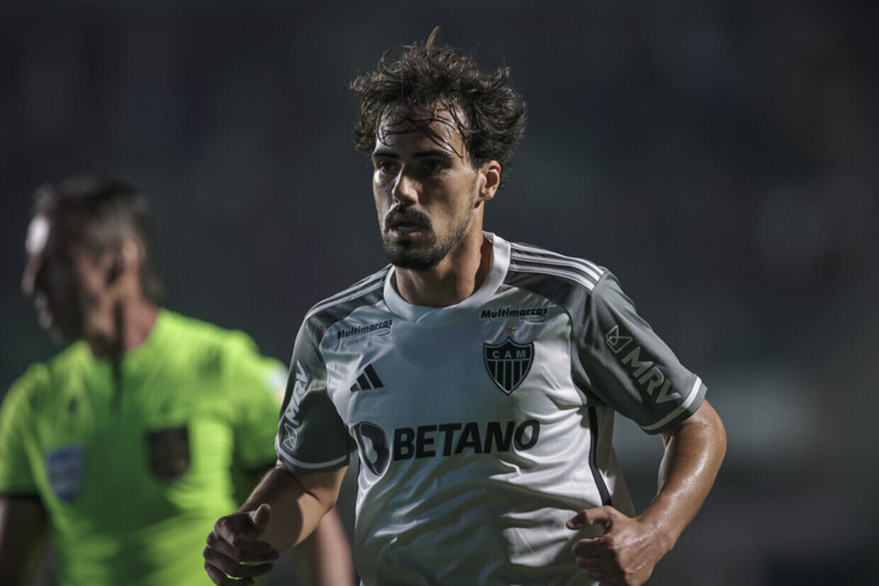 Enciclopédia :: Liga dos Campeões :: :: Porque todos os jogos começam assim