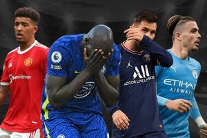 oGol on X: A Juventus agora tem o dobro de títulos dos seus grandes  concorrentes de Milão!  / X