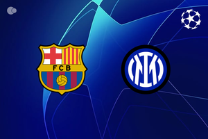 Barcelona x Inter de Milo - Retrospecto, escalaes e onde assistir