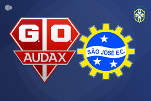 Audax vence So Jos e conquista Copa do Brasil Feminina