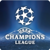 Zenit bate o Porto de virada na Liga dos Campees