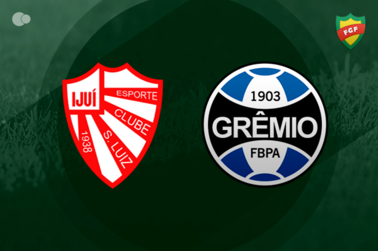 Gremio vs Brusque: An Exciting Clash of Styles