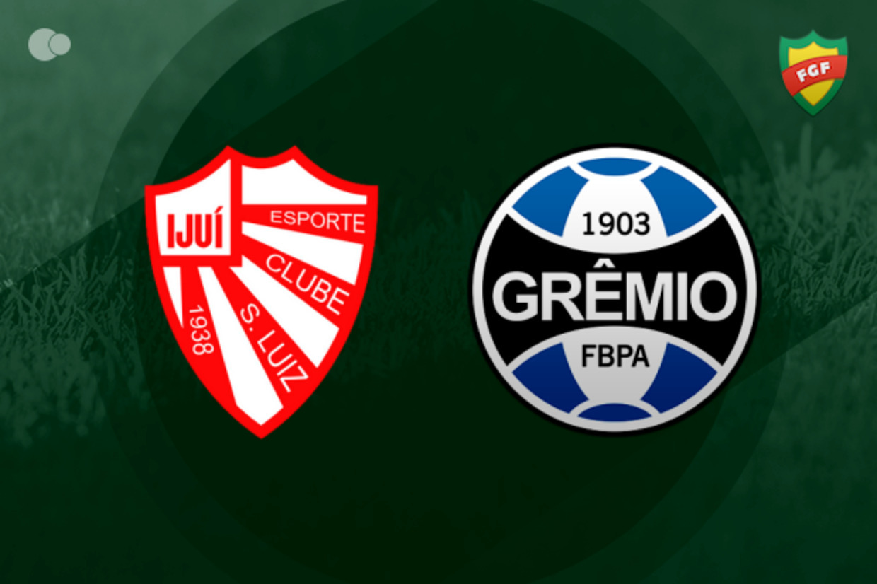 Gremio vs Brusque: A Clash of Titans