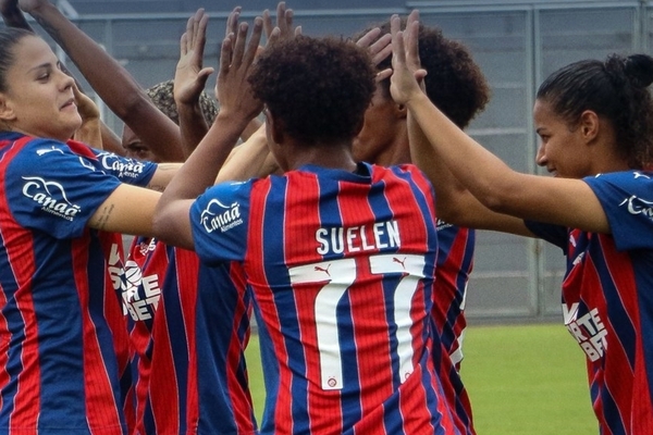 Bahia vence, se firma no G8 e complica vida do 3B da Amaznia 