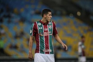 Com cinco caras novas, Seleo divulga lista definitiva para o Pr-Olmpico
