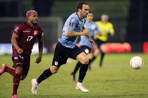 Com proposta por Alonso, Atltico mira em experiente Godn