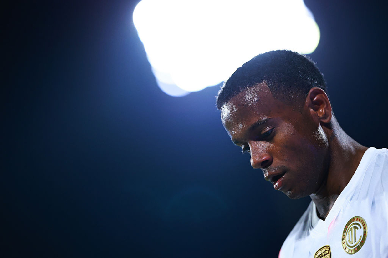 Notícias ogol.com.br - Com Pec distante, Cruzeiro mira plano B no México