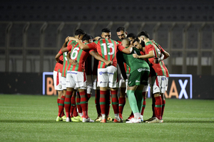 SAFs e tradio impulsionam clubes na disputa da Srie D