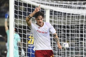 Aps guerra com Roma e Mourinho, Zaniolo surpreende e vai para a Turquia