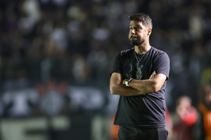 Antnio Oliveira abre conversas com o Sport