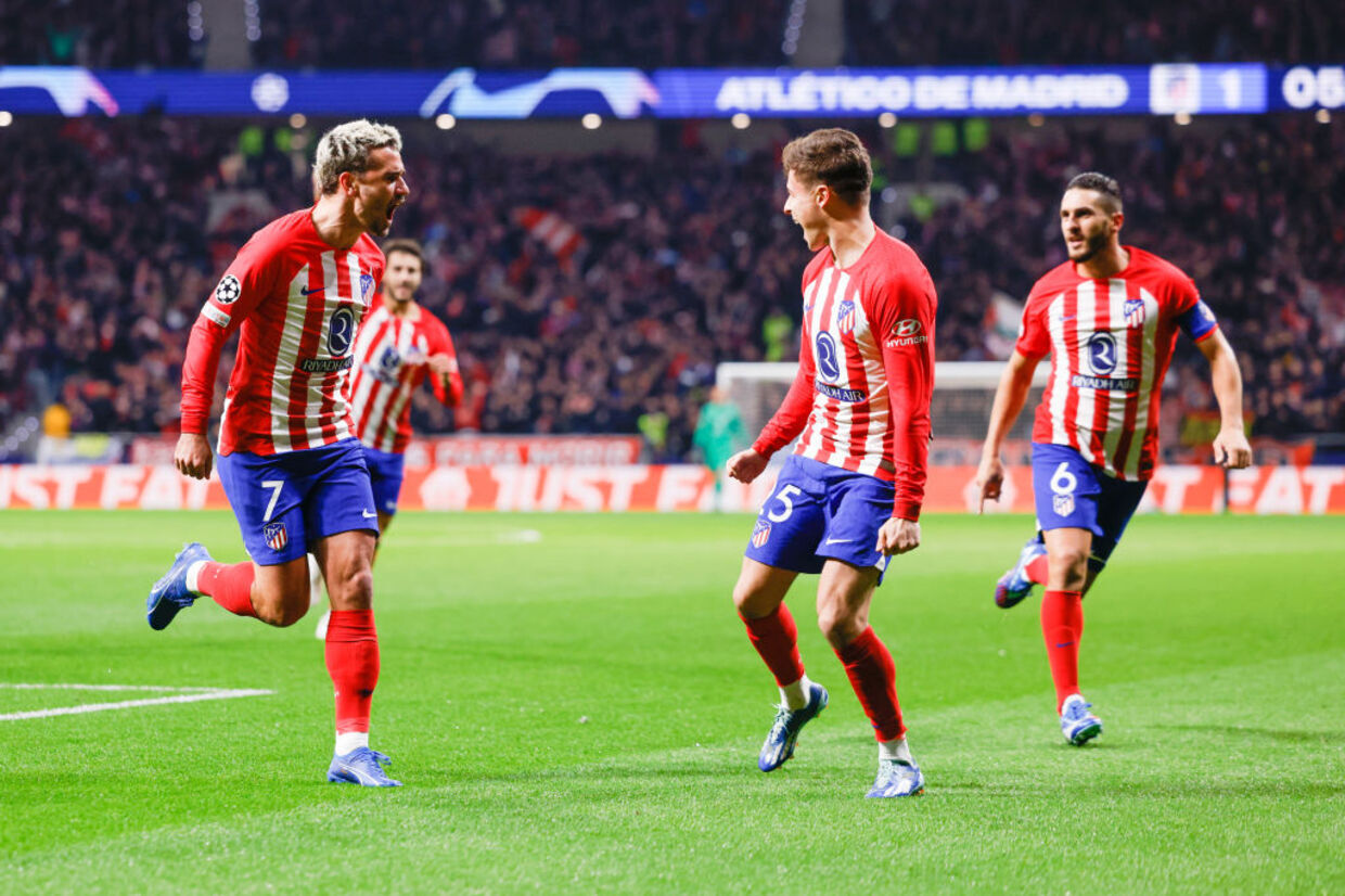 Com gol contra de Sergio Ramos, Barcelona vence Sevilla e assume a  liderança do Campeonato Espanhol