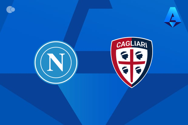 Napoli x Cagliari - Retrospecto, escalaes e onde assistir