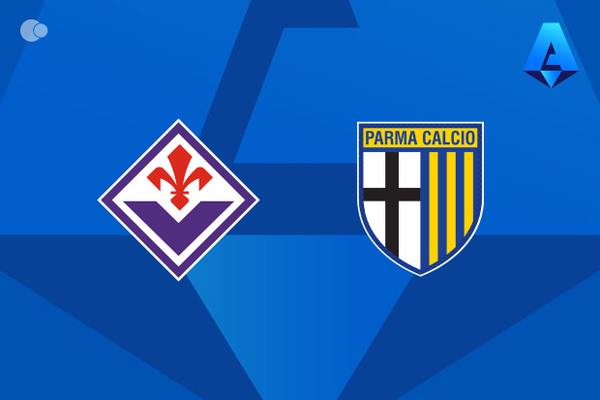 Fiorentina x Parma - Retrospecto, escalaes e onde assistir